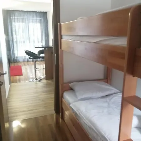Gorstak
